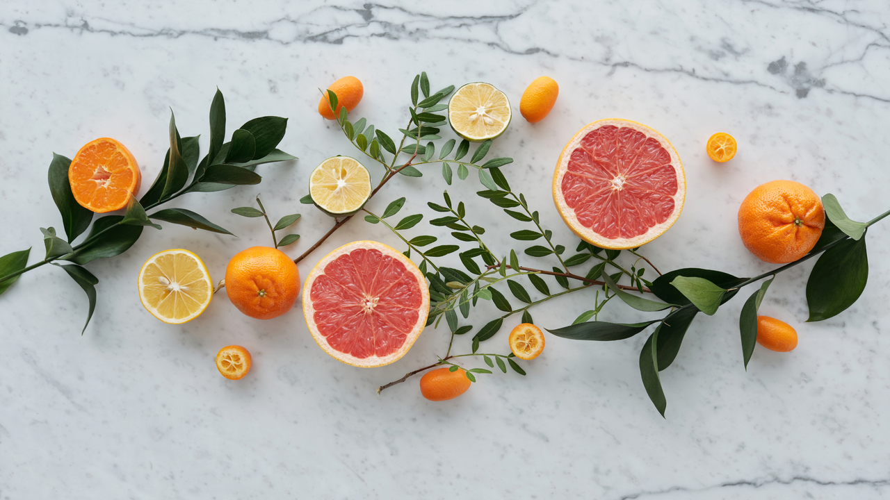 Citrus