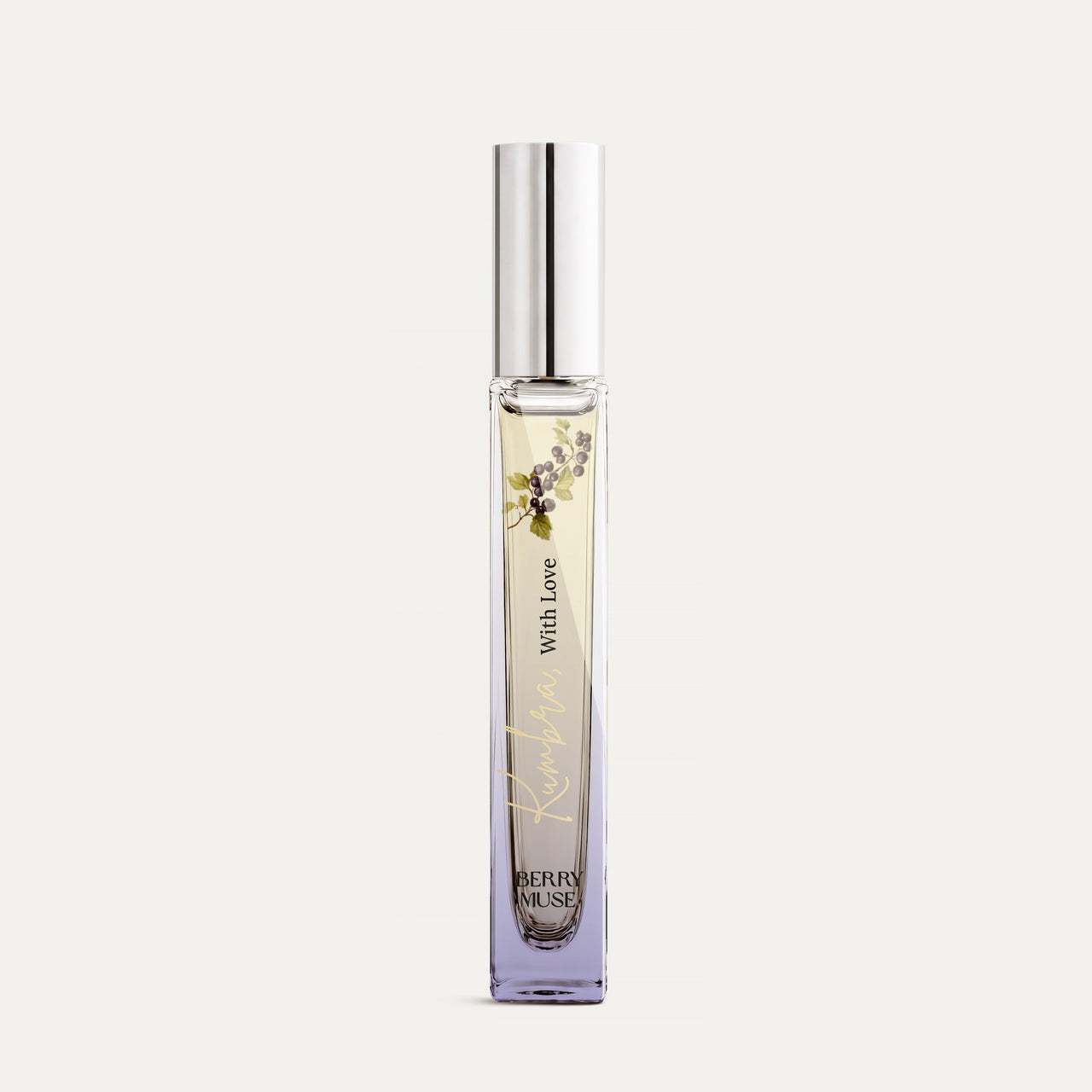Berry Muse (w) 10 ml - Rollerball