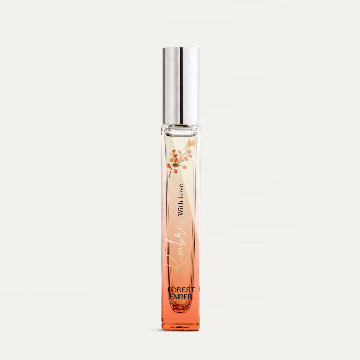 Forest Ember (m) 10 ml - Rollerball