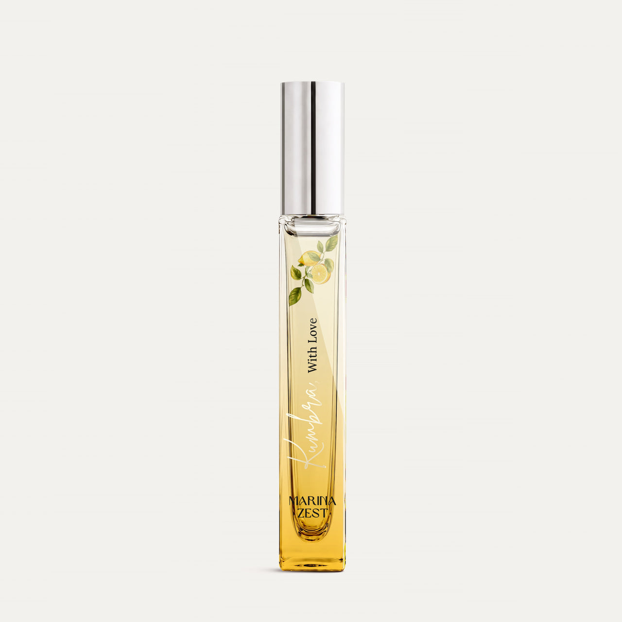 Marina Zest (m) 10 ml - Rollerball