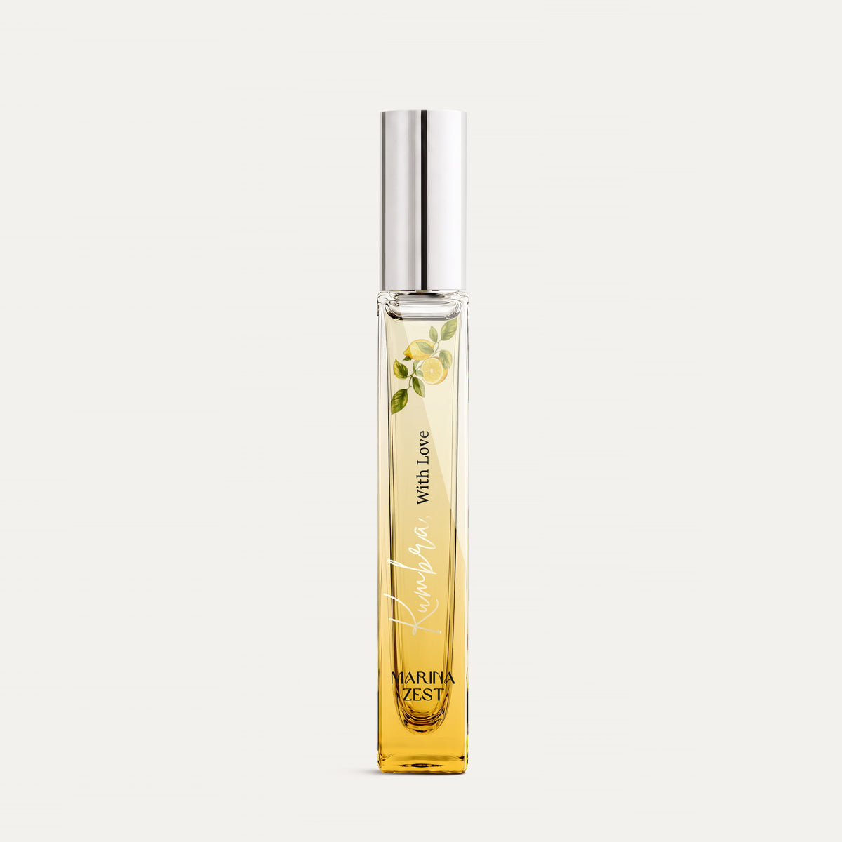 Marina Zest (m) 10 ml - Rollerball