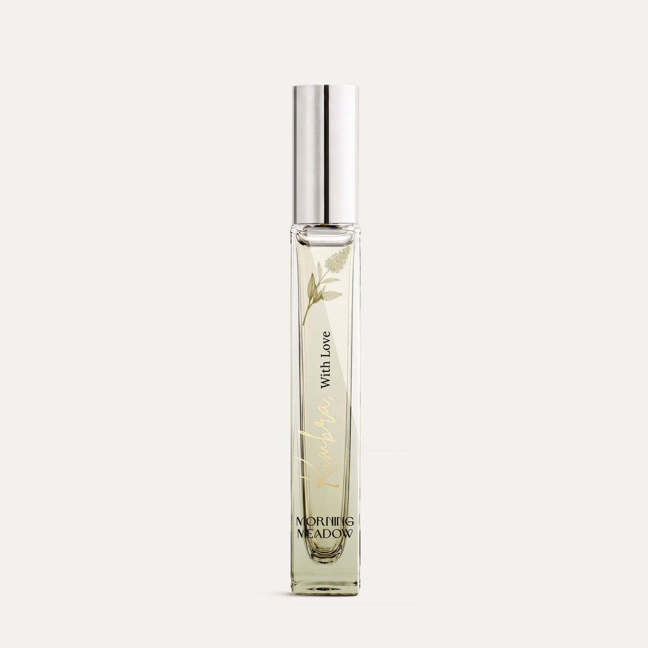 Morning Meadow (w) 10 ml - Rollerball