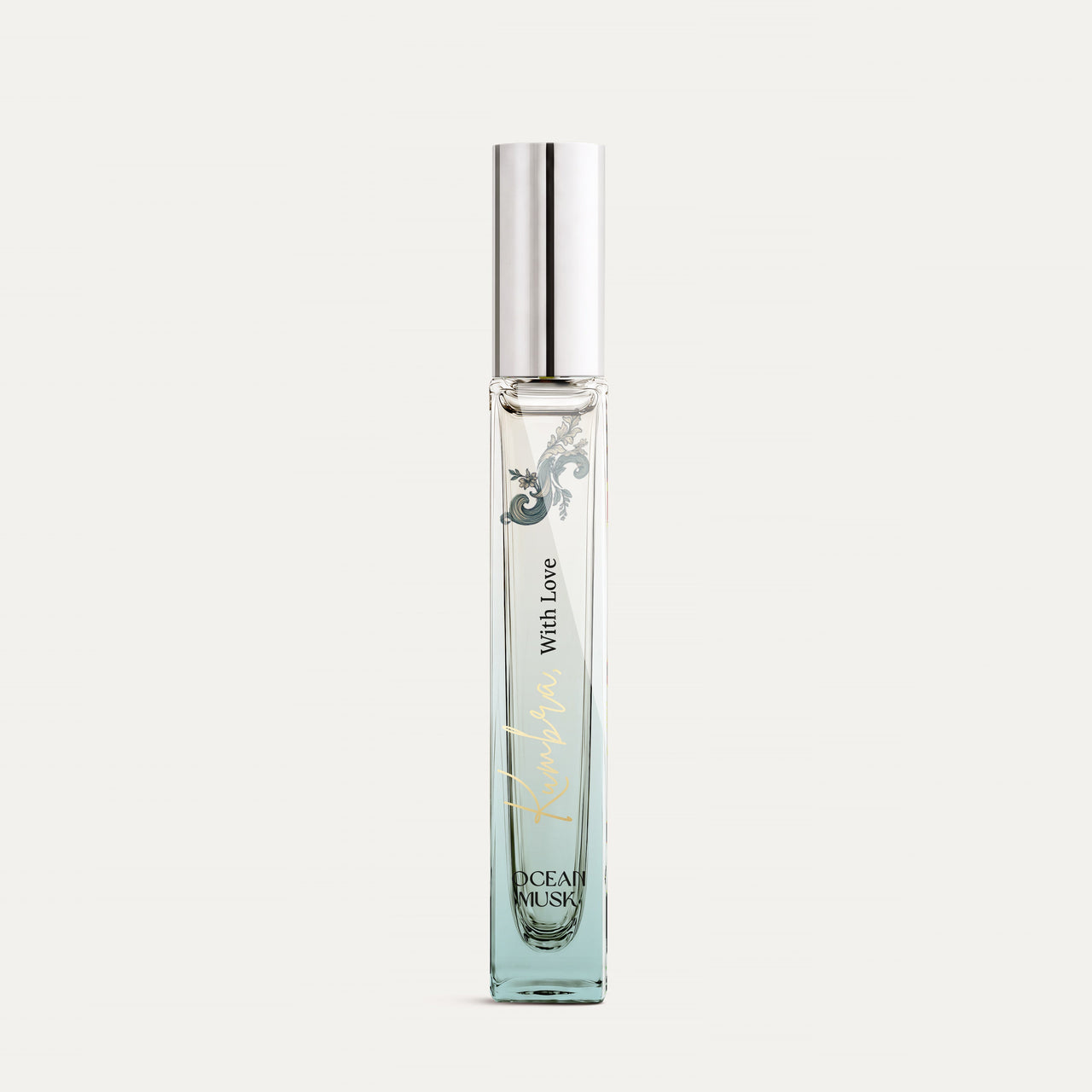 Ocean Musk 10 ml - Rollerball