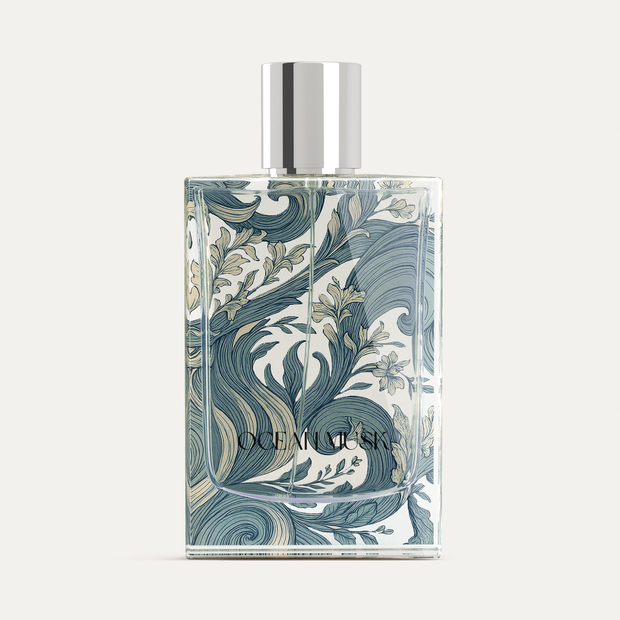 Ocean Musk
